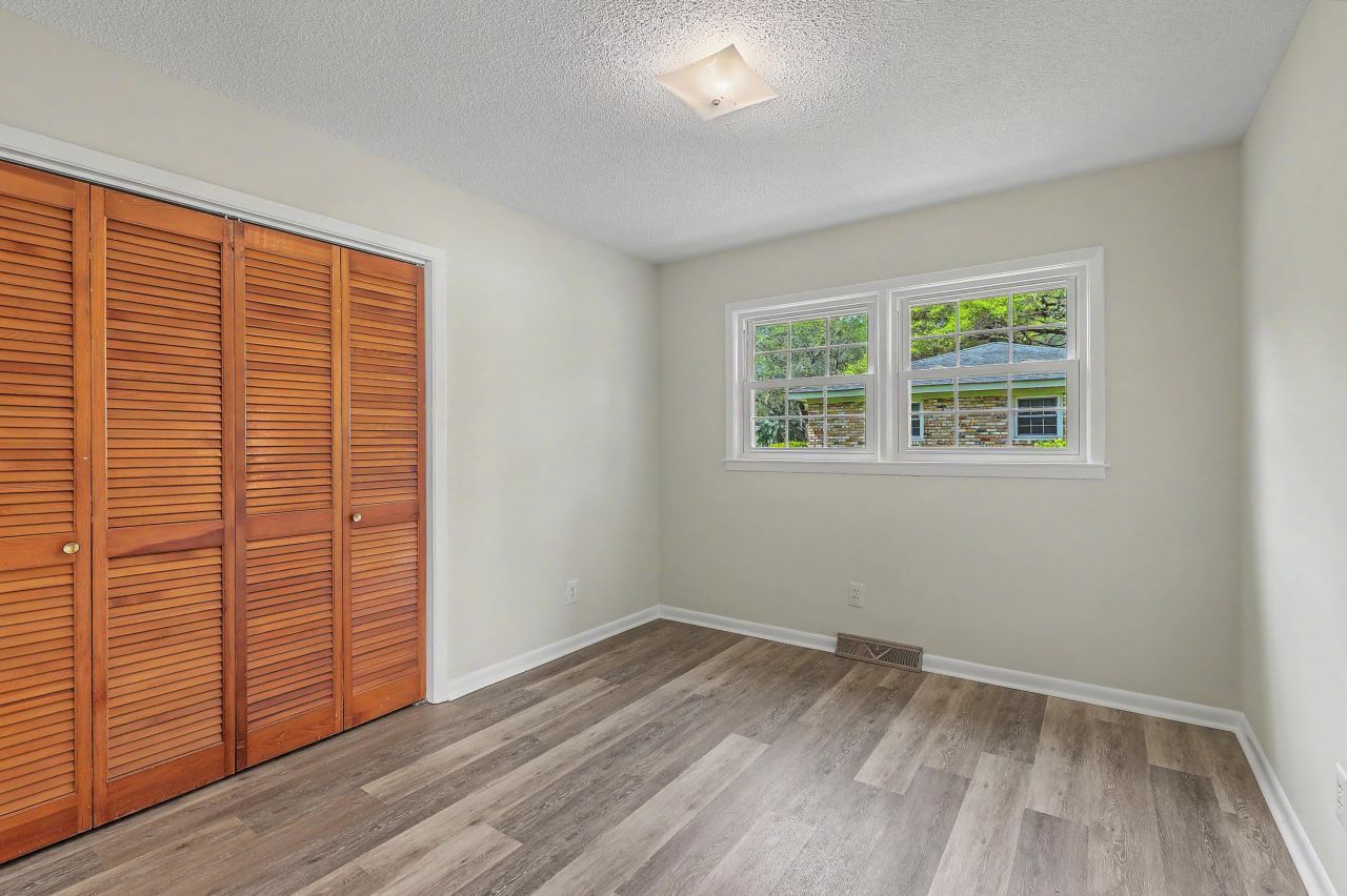 109 Niblick Road Photo 25