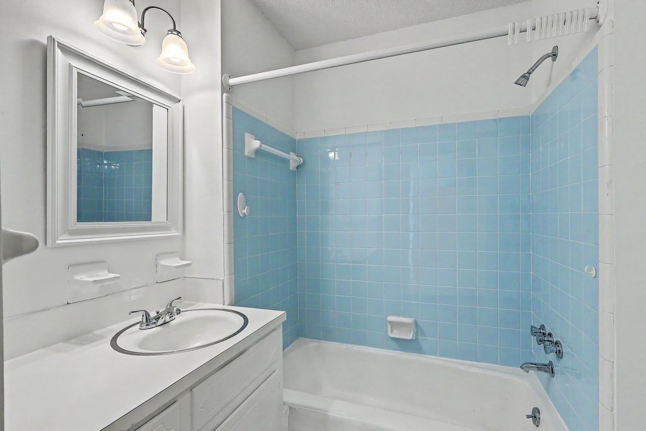 109 Niblick Road Photo 26