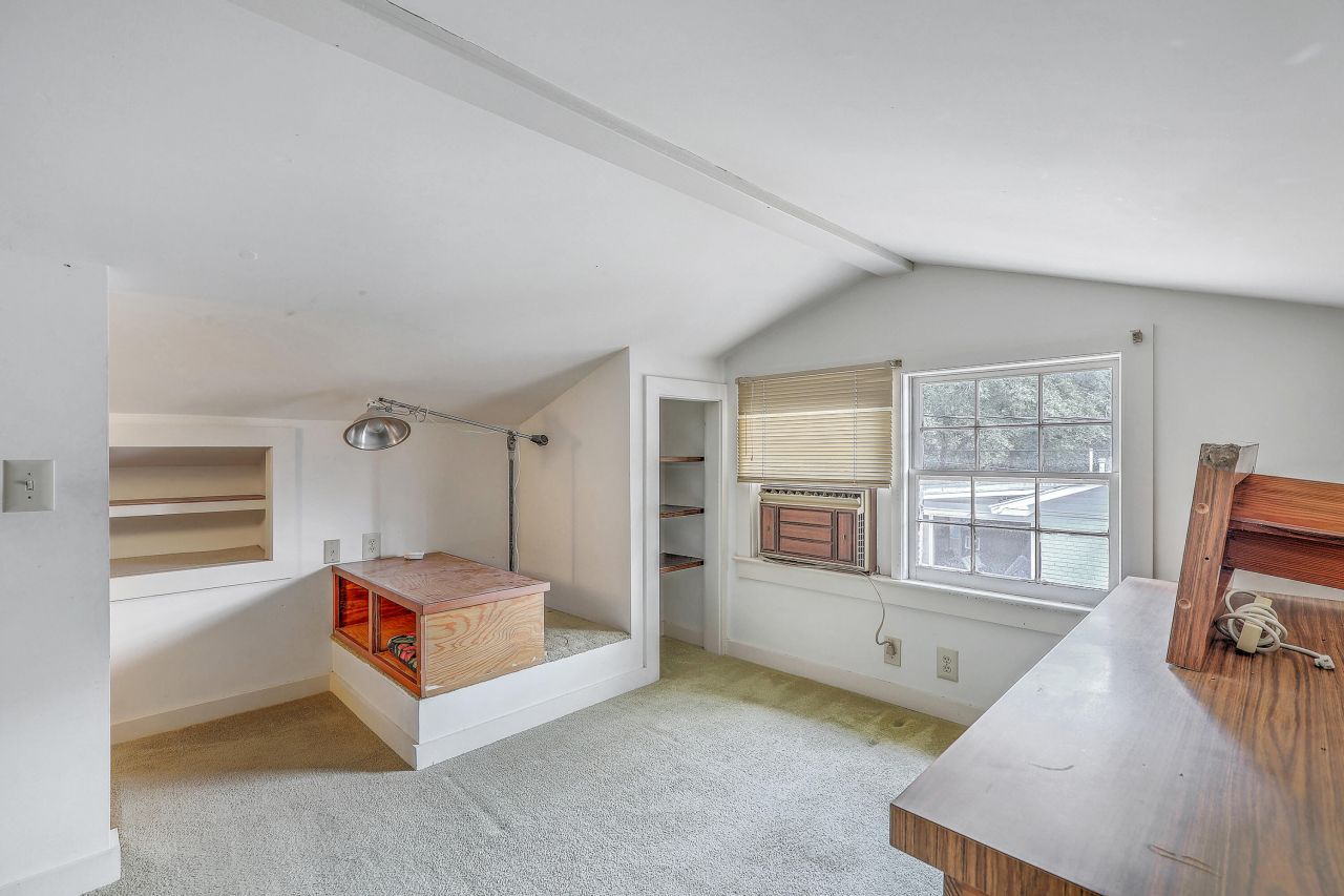 109 Niblick Road Photo 27