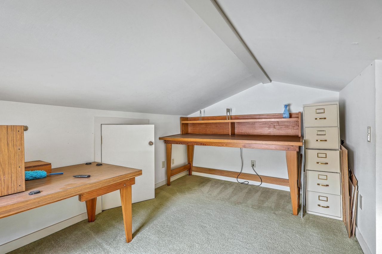 109 Niblick Road Photo 28