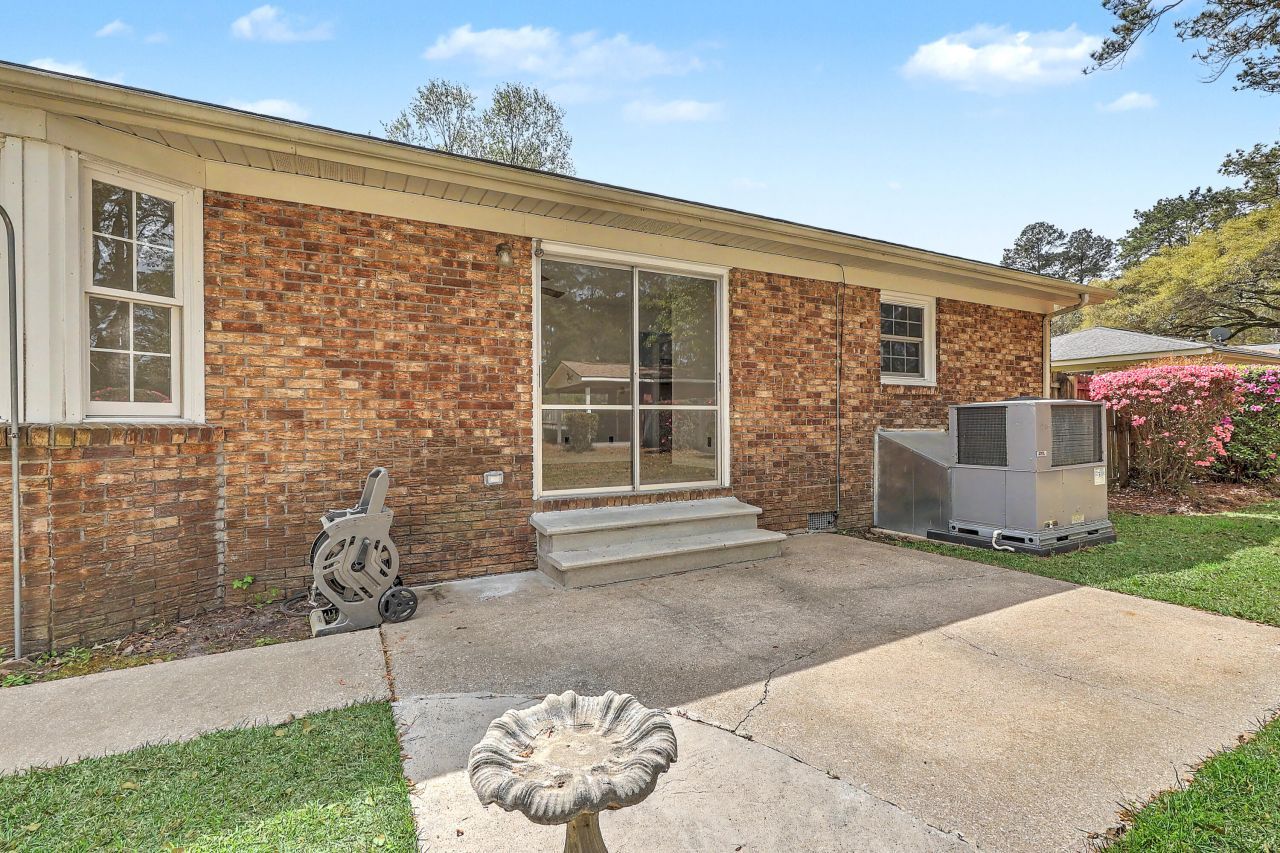 109 Niblick Road Photo 29