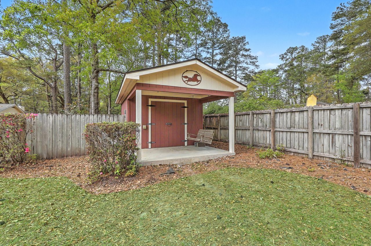 109 Niblick Road Photo 3