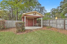 109 Niblick Road photo 4