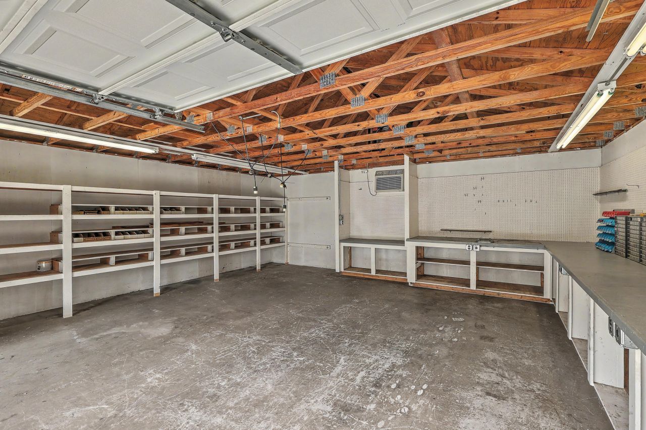 109 Niblick Road Photo 32