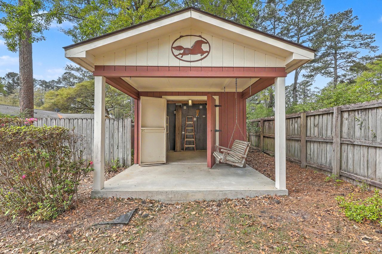 109 Niblick Road Photo 34