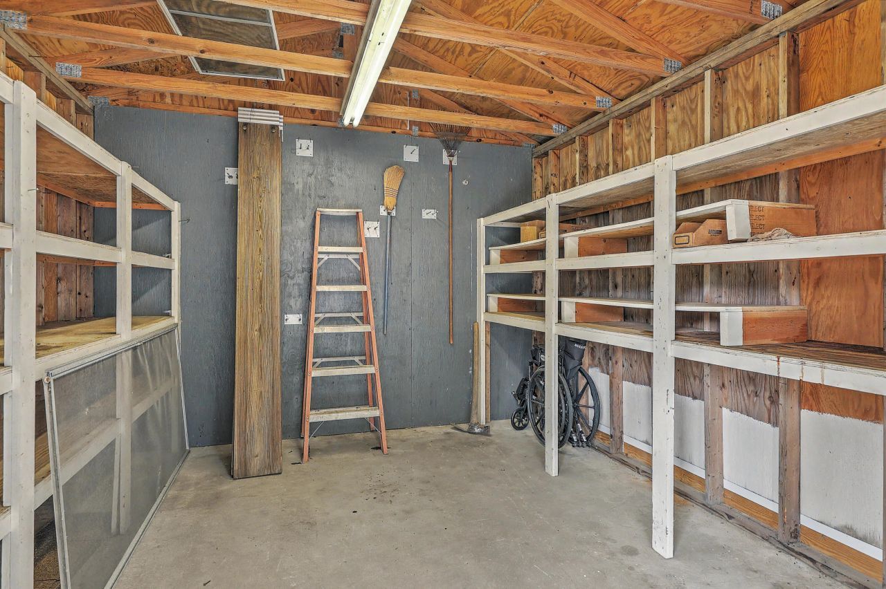 109 Niblick Road Photo 35