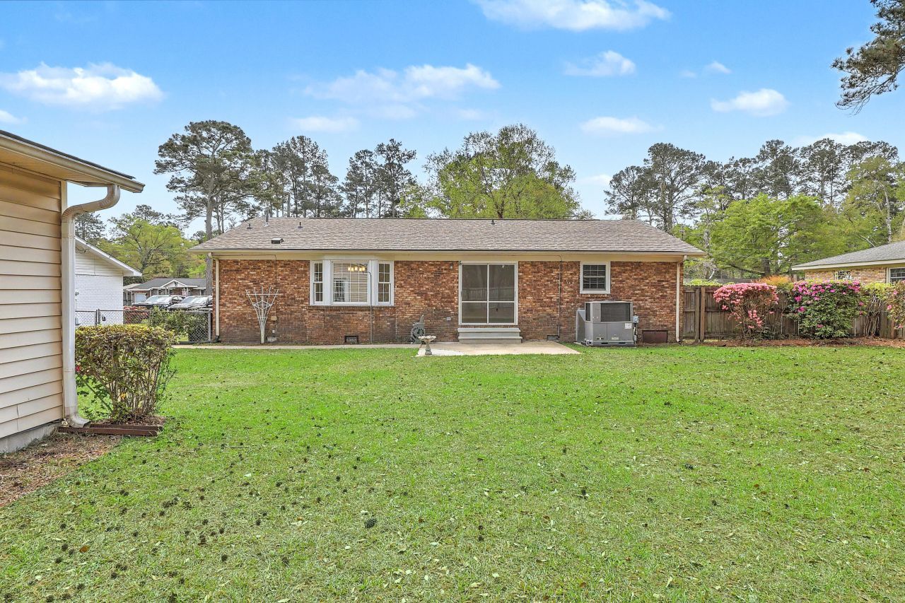 109 Niblick Road Photo 36