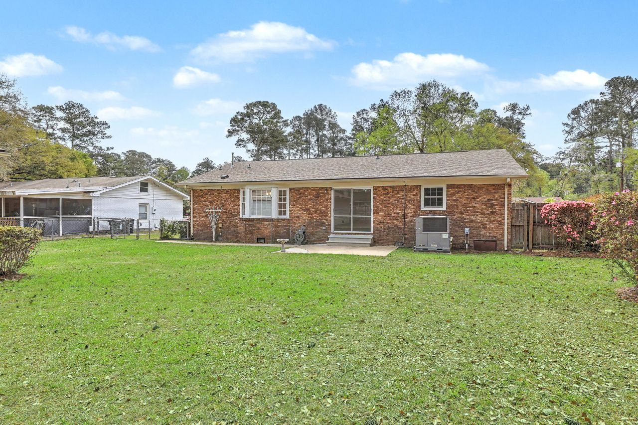 109 Niblick Road Photo 37