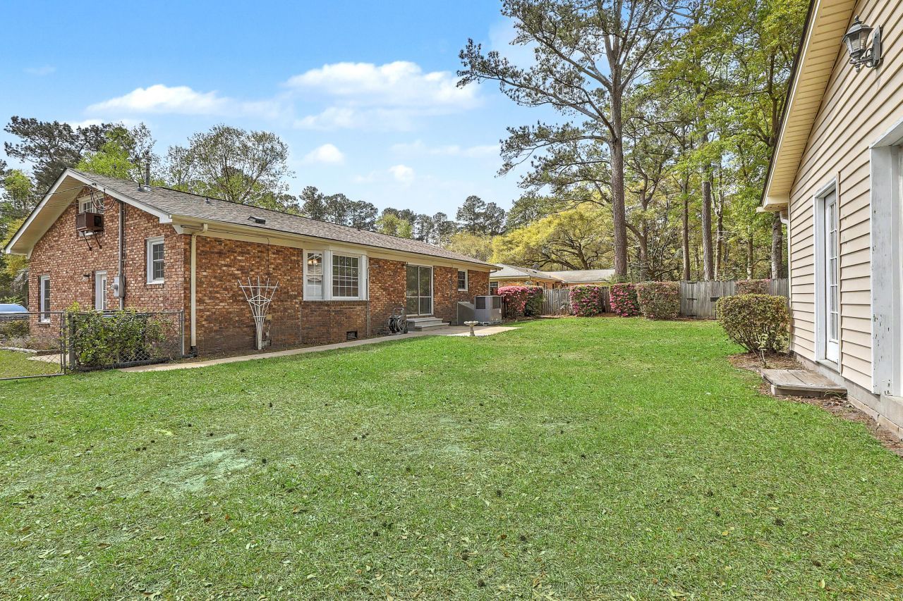 109 Niblick Road Photo 38