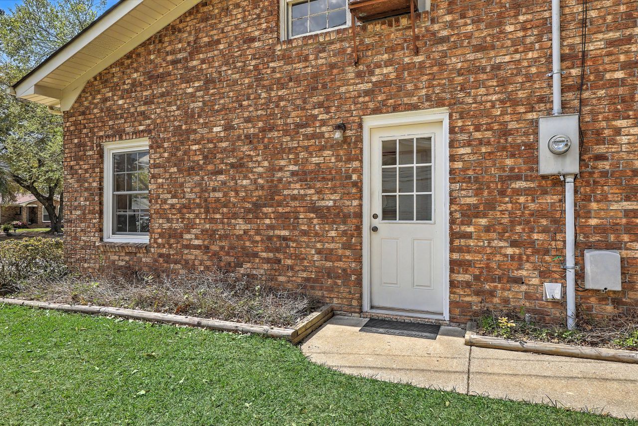 109 Niblick Road Photo 39