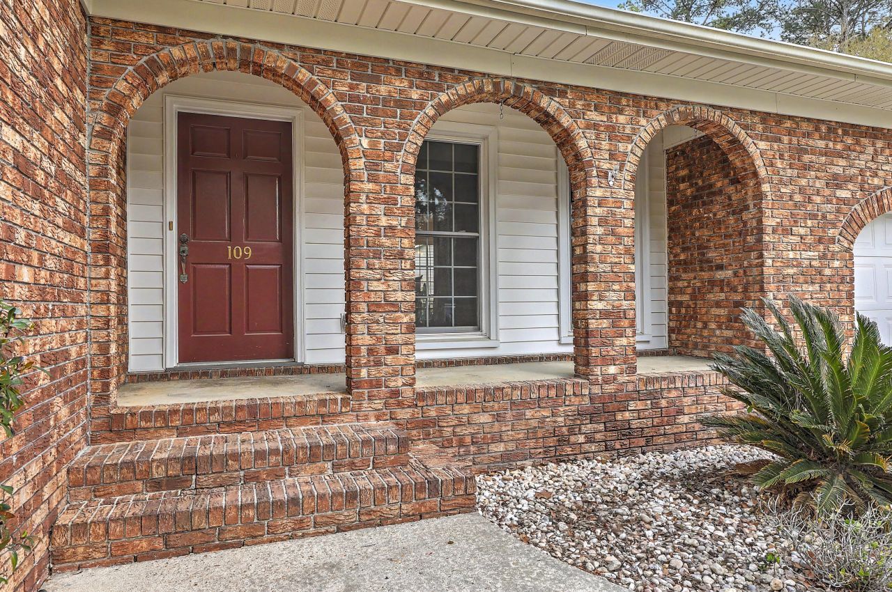 109 Niblick Road Photo 4