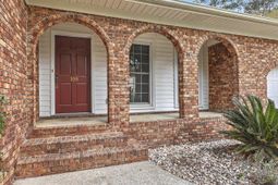 109 Niblick Road photo 4