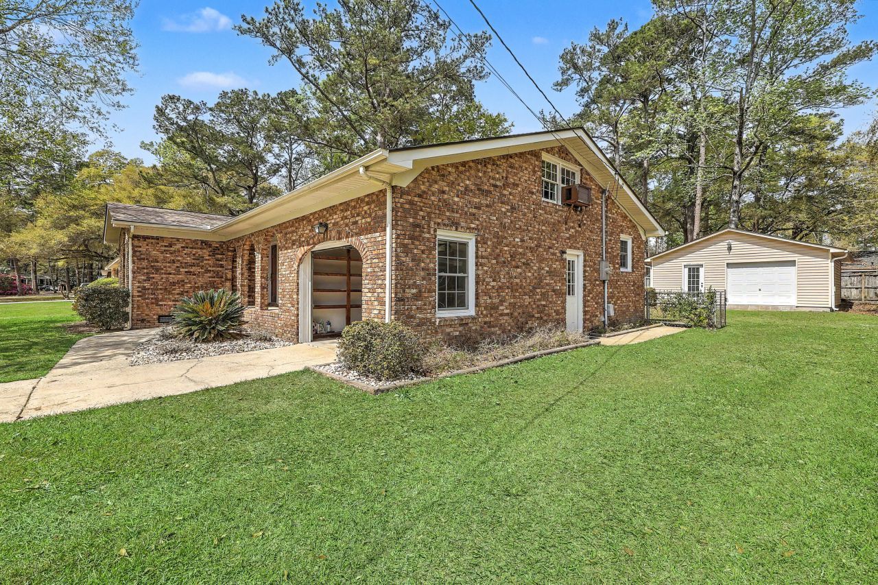 109 Niblick Road Photo 40