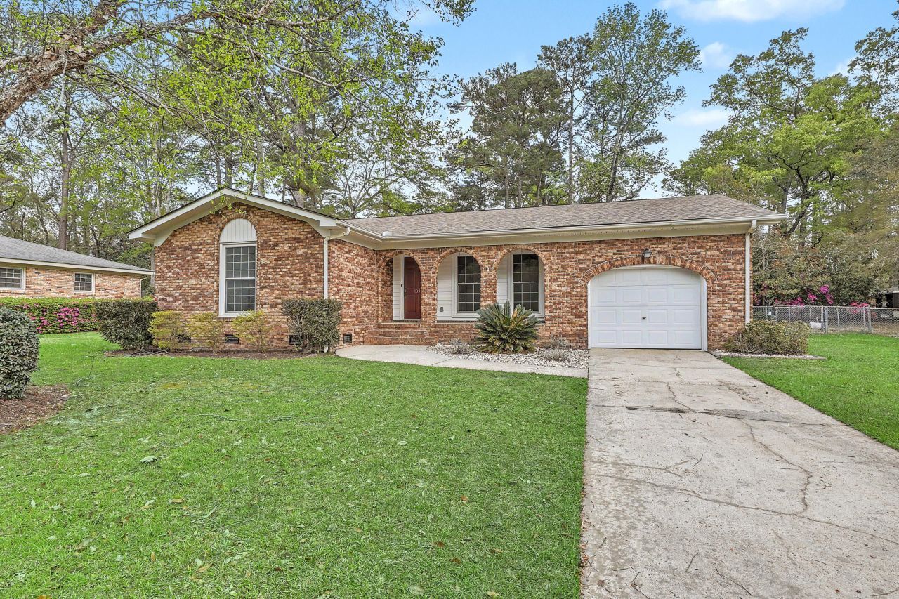 109 Niblick Road Photo 42