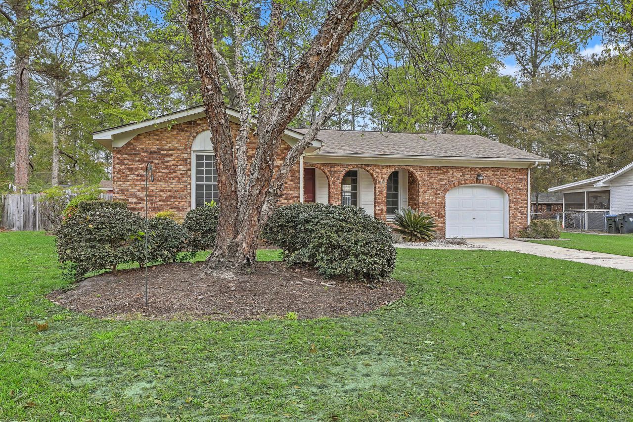 109 Niblick Road Photo 43