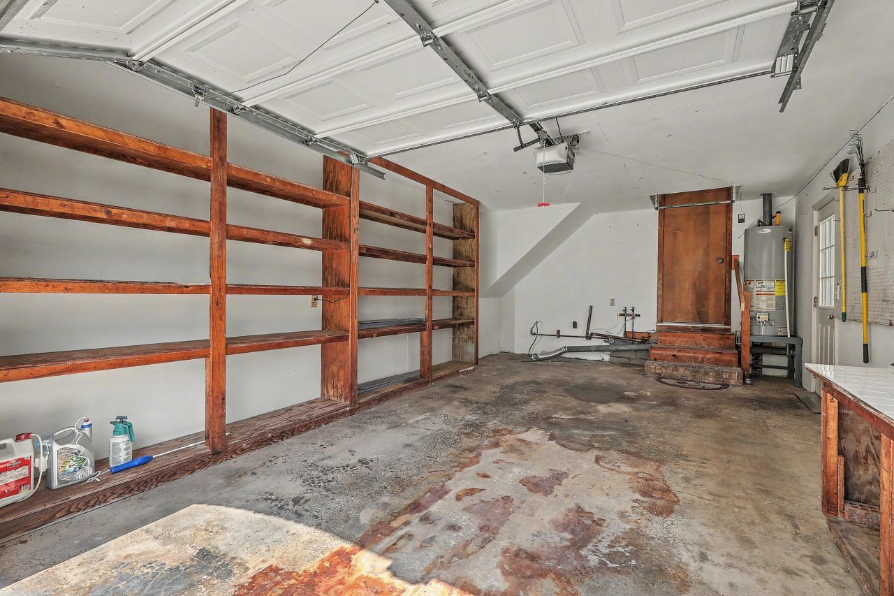 109 Niblick Road Photo 44