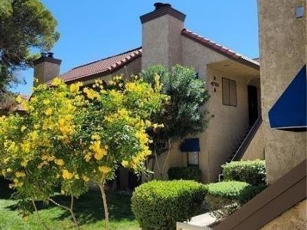 4720 Obannon Drive , Unit D, Las Vegas, NV 89102