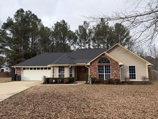 158 Liberty Bell Cv., Iuka, MS 38852