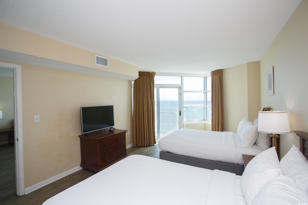 2504 N Ocean Blvd. Photo 10