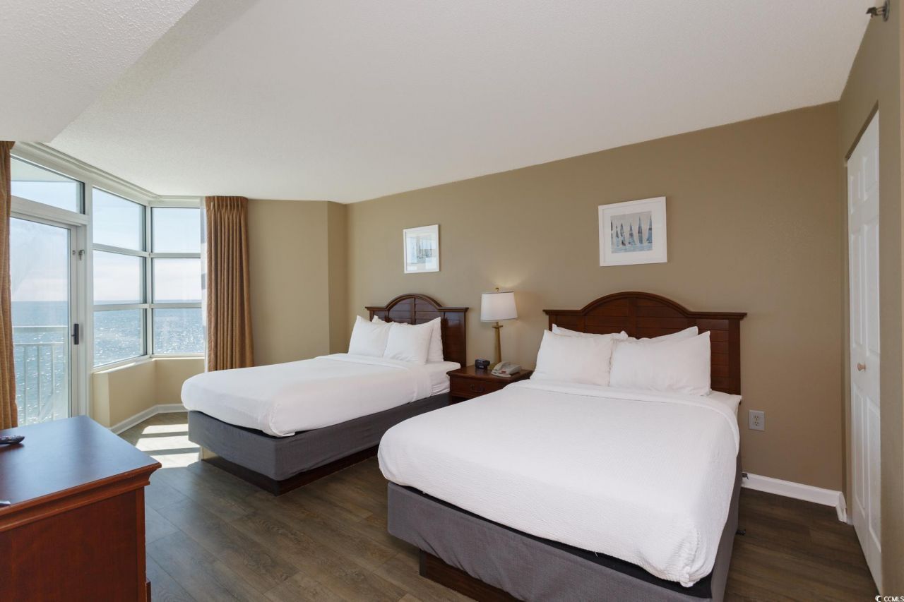 2504 N Ocean Blvd. Photo 11