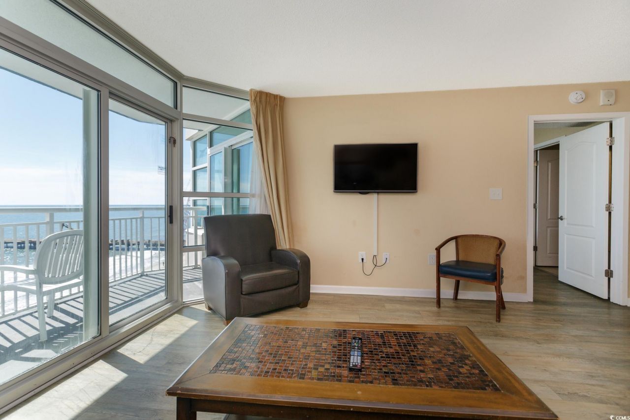 2504 N Ocean Blvd. Photo 12