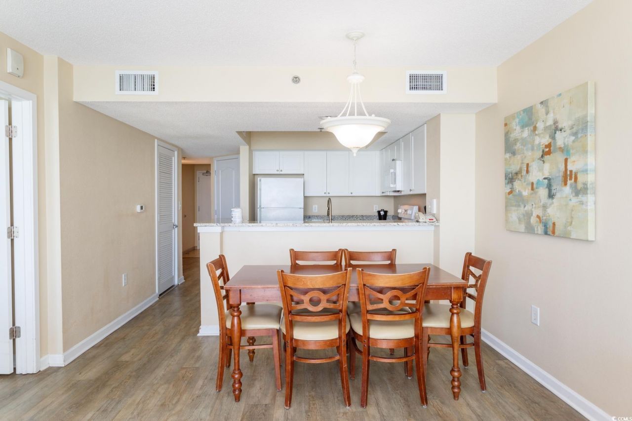 2504 N Ocean Blvd. Photo 13