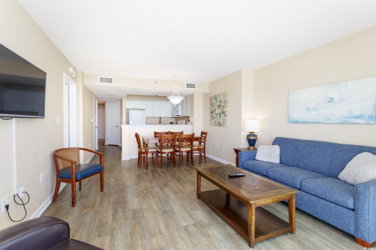 2504 N Ocean Blvd. Photo 14