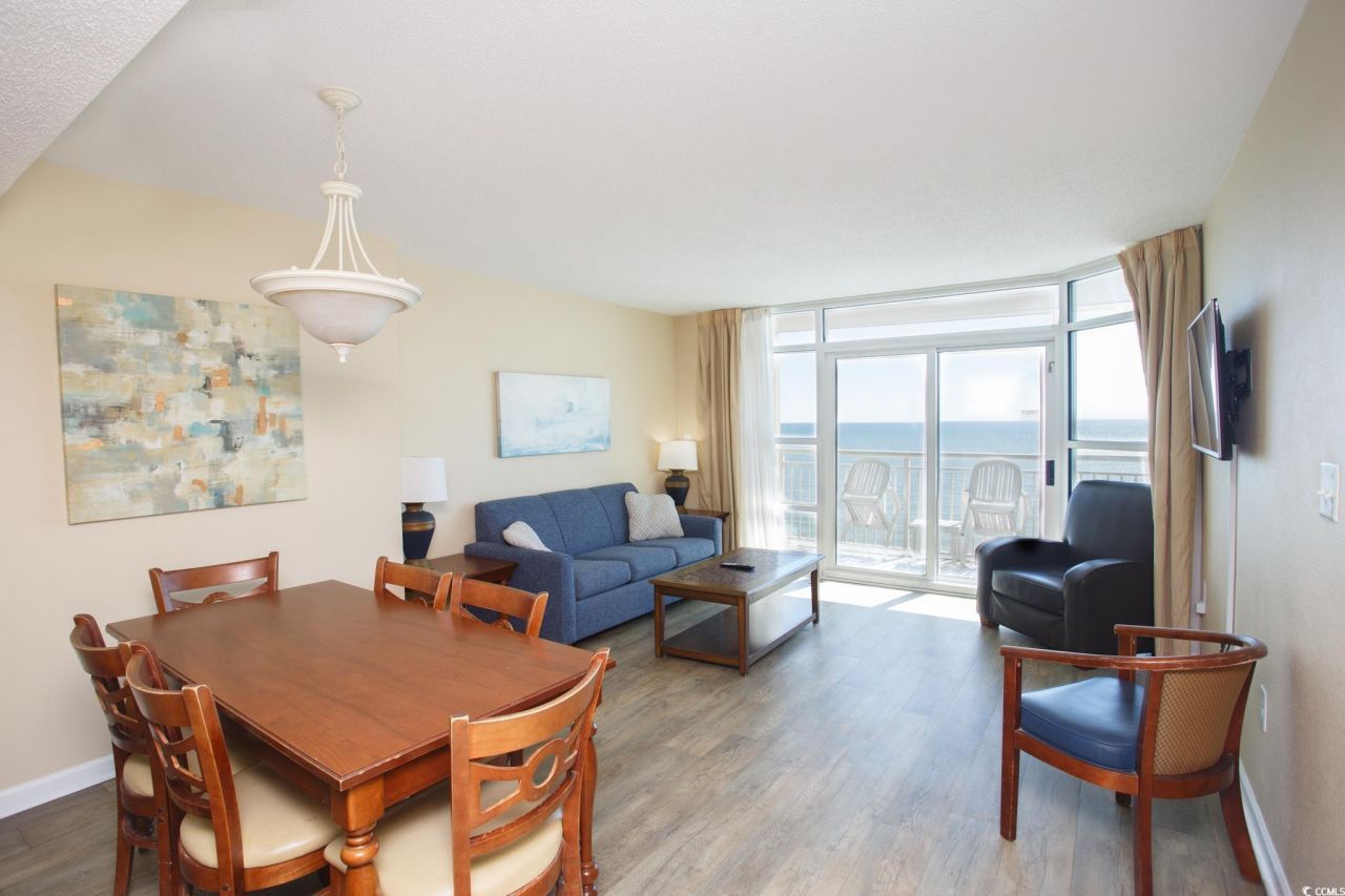 2504 N Ocean Blvd. Photo 16