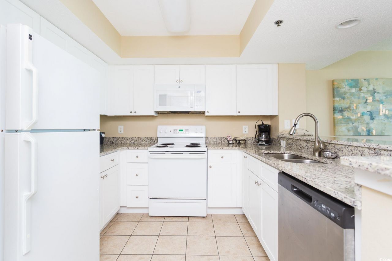 2504 N Ocean Blvd. Photo 18