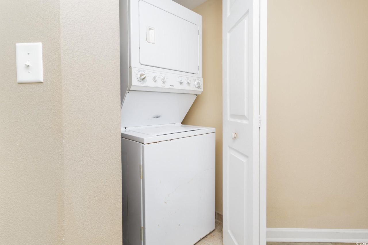 2504 N Ocean Blvd. Photo 19