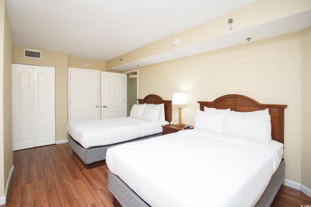 2504 N Ocean Blvd. Photo 21