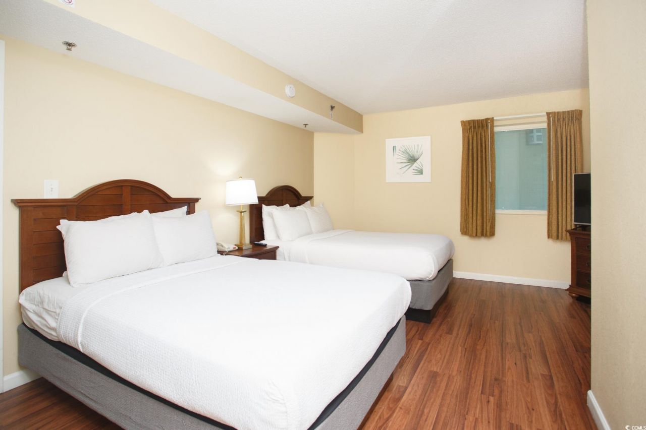 2504 N Ocean Blvd. Photo 22