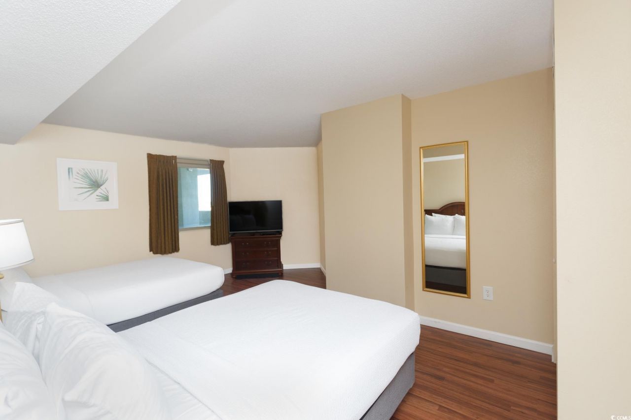 2504 N Ocean Blvd. Photo 23