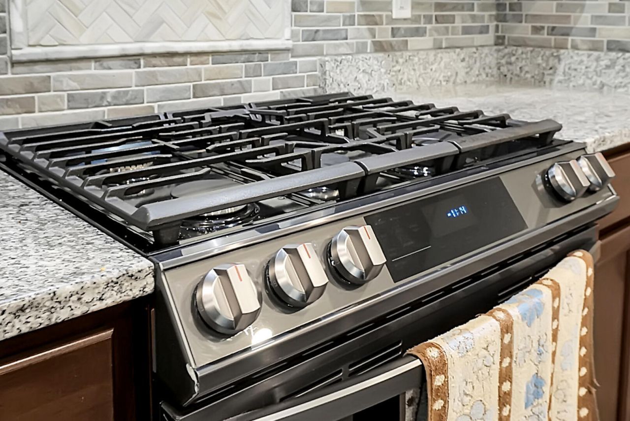 736 E Randolph Street Photo 19