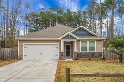 736 E Randolph Street photo 4