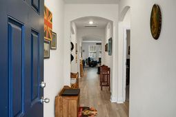 736 E Randolph Street photo 4