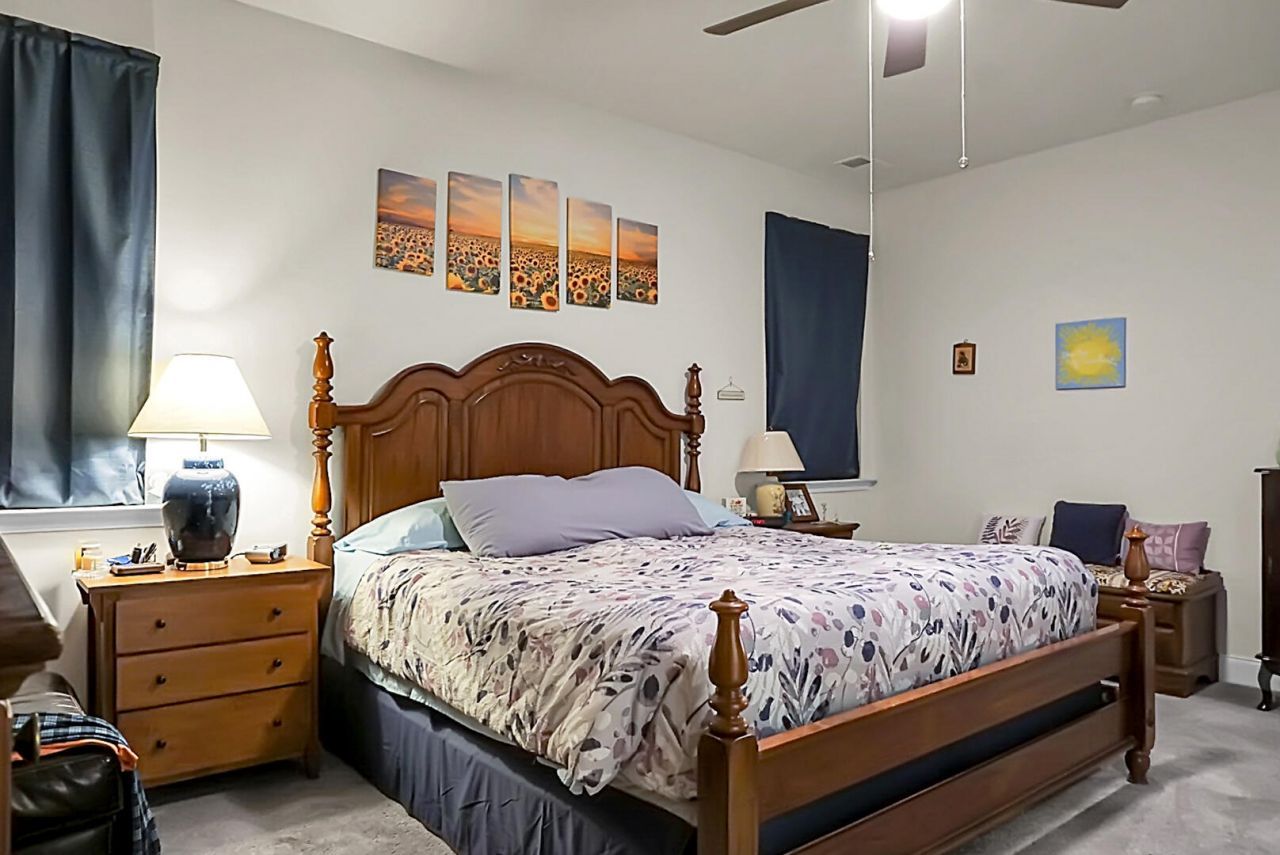 736 E Randolph Street Photo 31