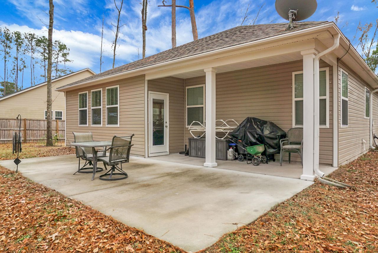 736 E Randolph Street Photo 37