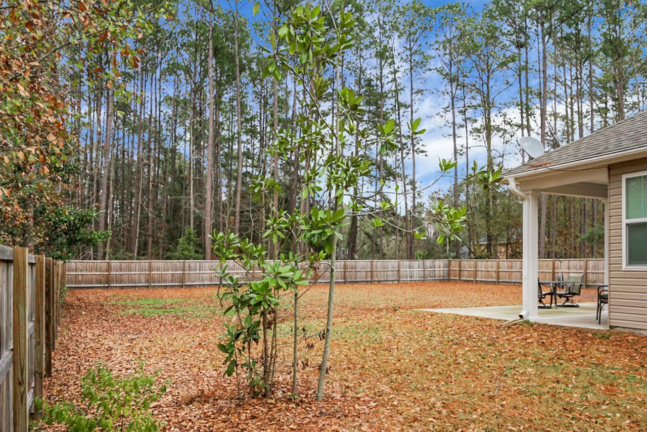 736 E Randolph Street Photo 38