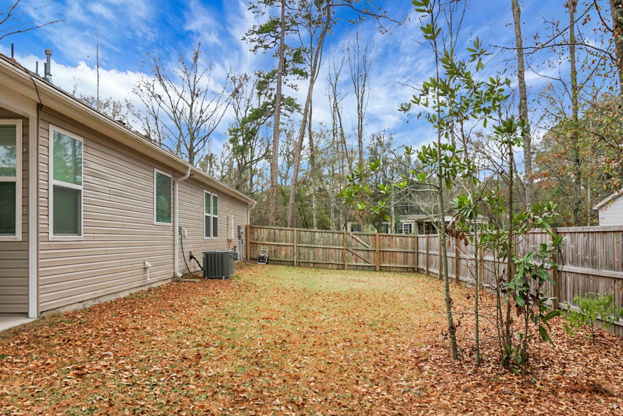 736 E Randolph Street Photo 39