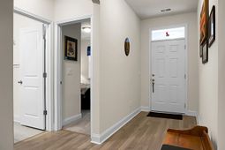 736 E Randolph Street photo 4