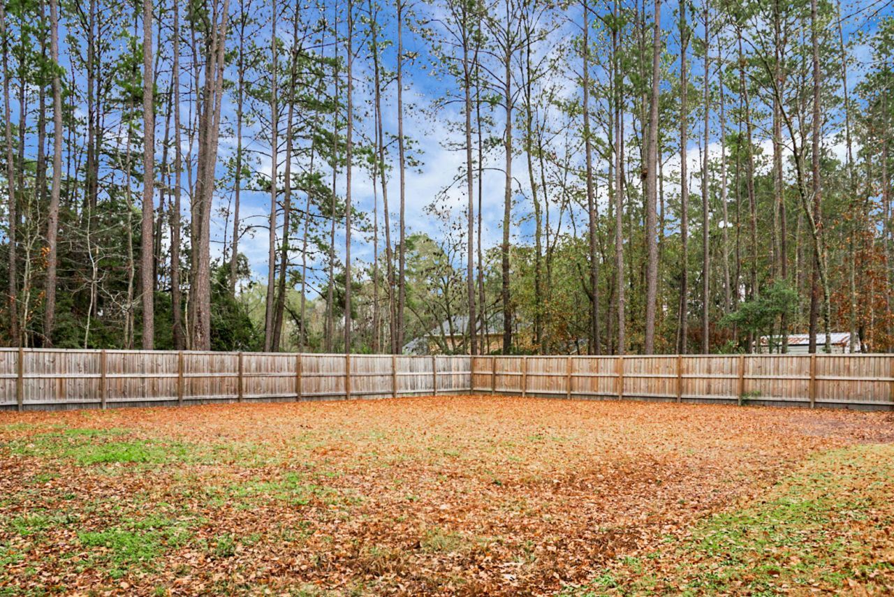 736 E Randolph Street Photo 40