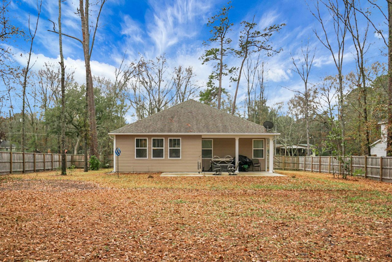 736 E Randolph Street Photo 41