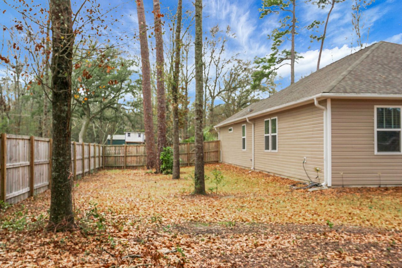 736 E Randolph Street Photo 42