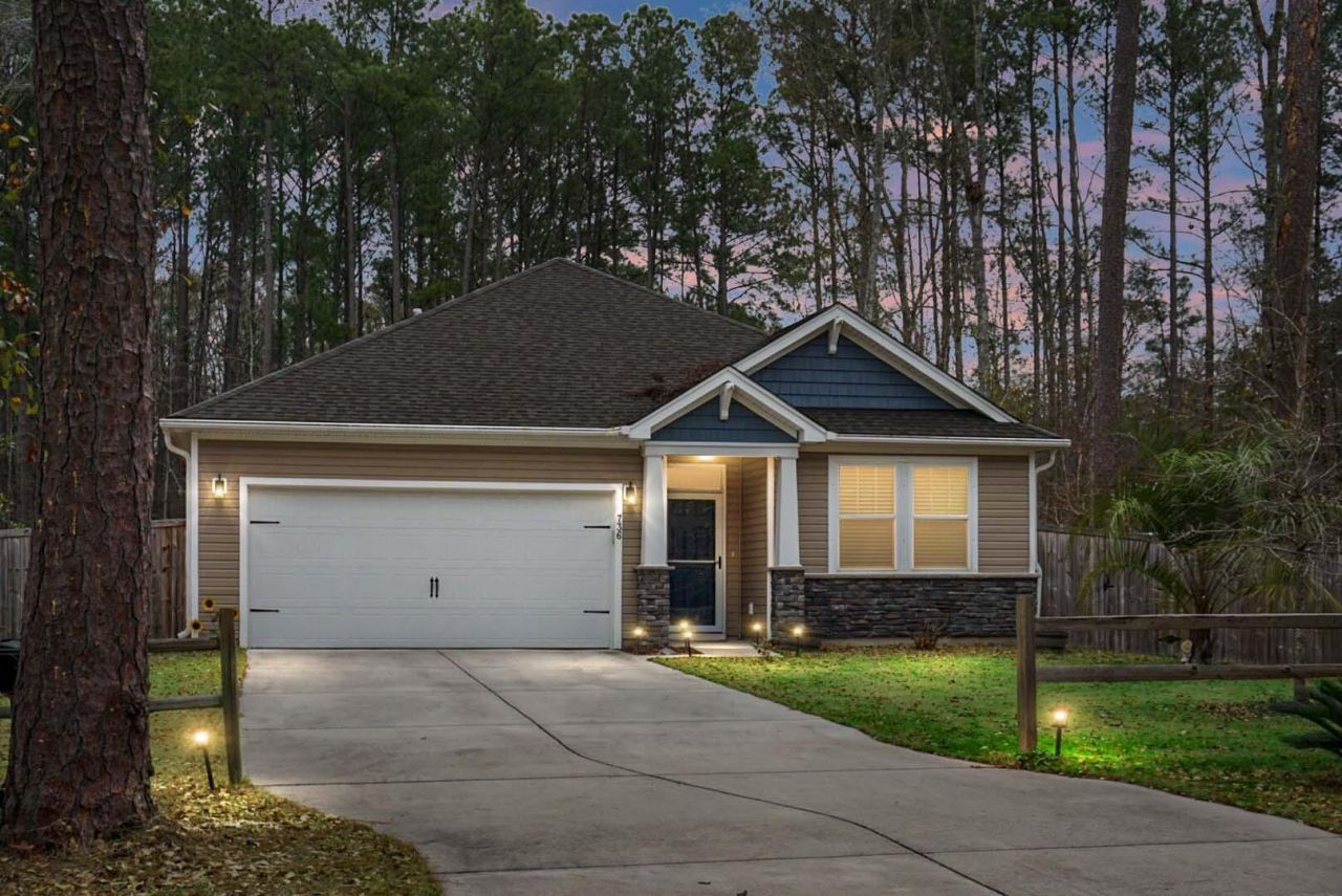 736 E Randolph Street Photo 43