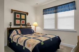 736 E Randolph Street photo 4