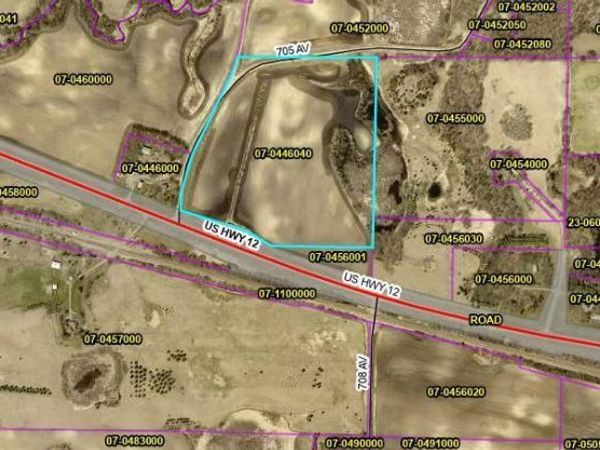 23120 705th Avenue , Dassel, MN 55325