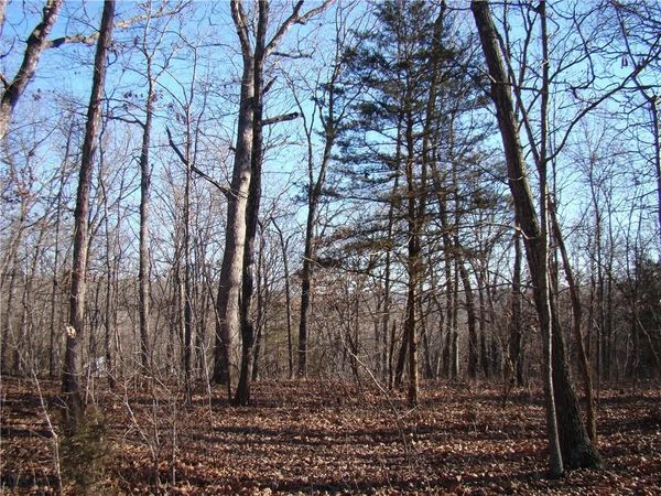 Gore/Keevon Road, Lincoln, MO 65338