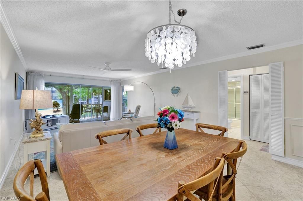325 Charlemagne Blvd, Unit C204, Naples, FL 34112 Photo