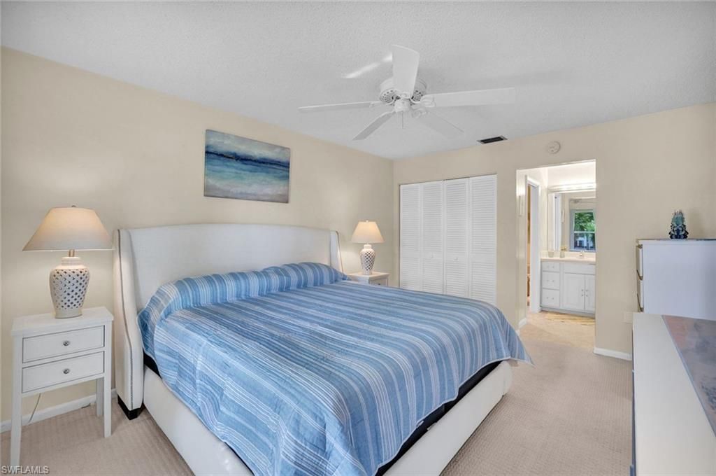 325 Charlemagne Blvd, Unit C204, Naples, FL 34112 Photo